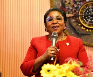 Nigeria To Introduce Data-Driven Reform To Strengthen Efficiency In Civil Service – Arise News