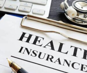 FG doubles health insurance capitation fee to ₦1,450 to boost service quality