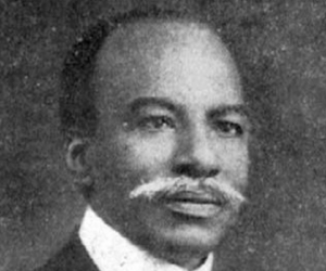 Hebert Macaulay family rejects ‘lumped pardon’, demands independent honour