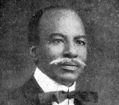 Tinubu Pardons Herbert Macaulay, Vasta, Grants Clemency To 82 Inmates