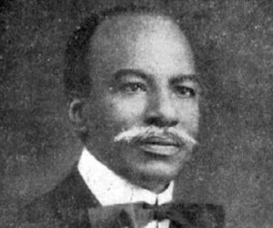 Tinubu pardons Herbert Macaulay, Vatsa, Lawan, grants clemency to 82 prisoners