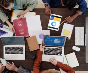Employees increasingly use personal devices for work while IT leaders struggle with visibility gaps and low adoption of zero trust security