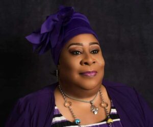 Justice Ayotunde Phillips Chairs Realnews 13th Anniversary Lecture | Tech | Business