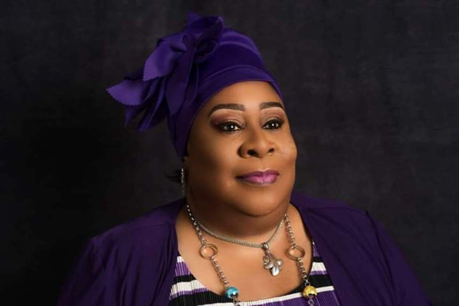 Justice Ayotunde Phillips Chairs Realnews 13th Anniversary Lecture | Tech | Business