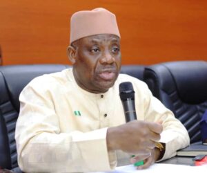 A Growing Threat to Integrity – Daily Trust
