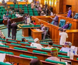 Nigeria’s lower house eyes tighter oversight of POS and crypto, cites rising fraud and cybercrime