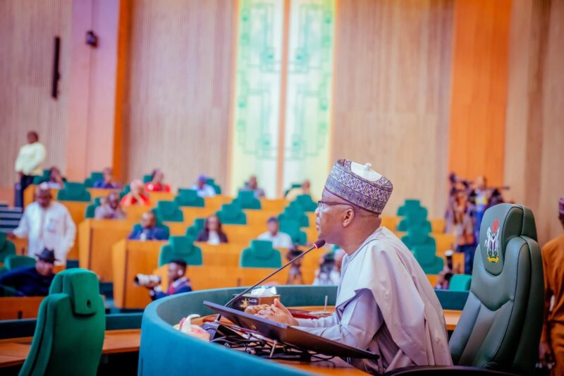 Reps swear in three new members