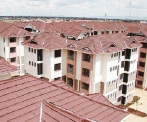 Nigerian workers spend 40% of salaries on house rents – BD Poll