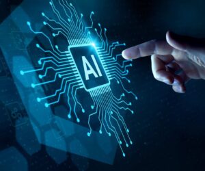 How AI Helps You Discover Hidden Gems No Human Guide Ever Could