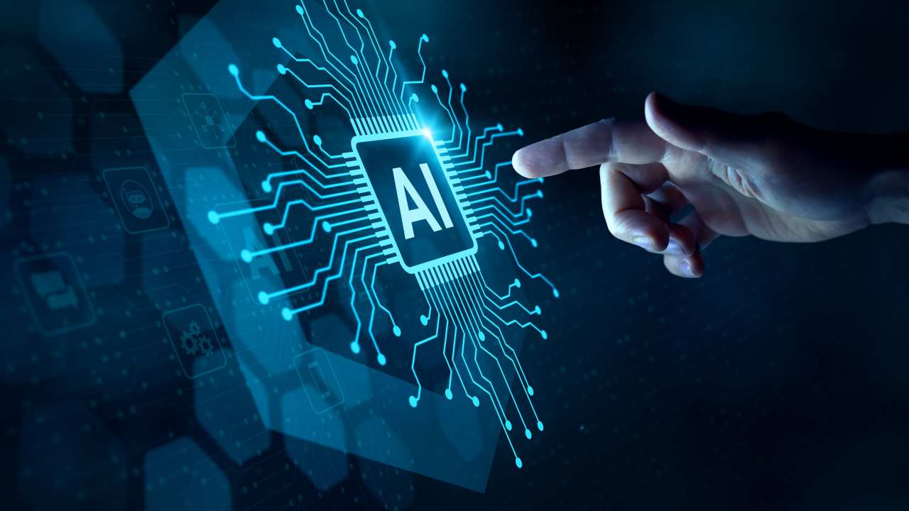 How AI Helps You Discover Hidden Gems No Human Guide Ever Could