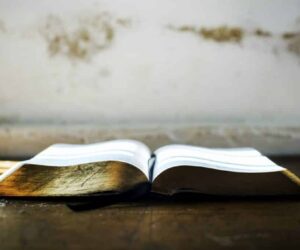 How Bible History Comes Alive On Faith-Based Tours