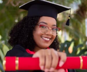 How Globalization Is Changing the Way We Think About Degrees