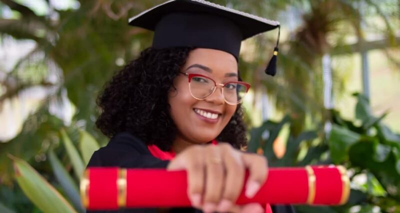 How Globalization Is Changing the Way We Think About Degrees