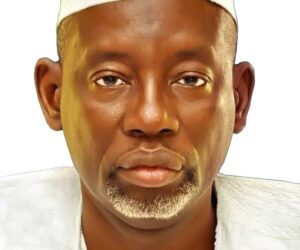 How Gov Namadi’s Digital Reforms Earned Him the 2025 FG GovTech Award – Daily Trust