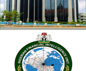 How Nigeria Exited Global Financial Watch-list