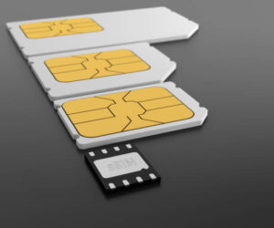 Hayo Launches eSIM Platform for Mobile Operators | Tech | Business