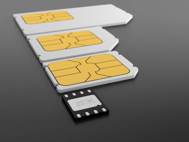 Hayo Launches eSIM Platform for Mobile Operators | Tech | Business