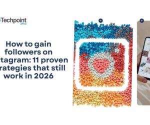 11 proven strategies that still work in 2026