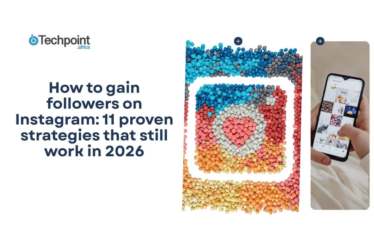 11 proven strategies that still work in 2026