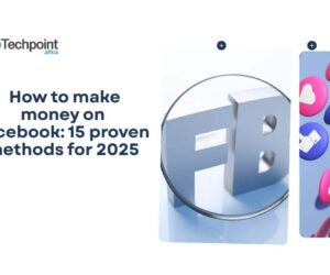 15 proven methods for 2025