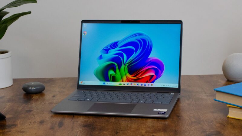 Windows 10 support ends tomorrow – don’t panic, you can get a Windows 11 laptop for super cheap today