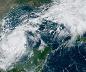 Three Dead as Category 5 Hurricane Melissa Nears Jamaica, Poised To Become Strongest Storm In Nation’s History – Arise News