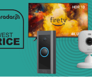 Amazon’s Black Friday countdown begins – here are 15 deals to buy right now