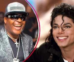 Shina Peters’ Bold Claim And The Measure Of Musical Legacy  – Arise News