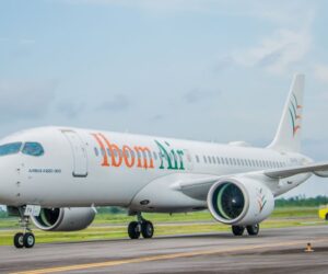 Court dismisses ex-Army General’s N1.4bn malicious conduct suit against Ibom Airline