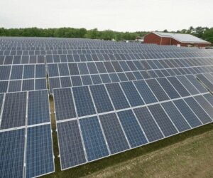 Firm Pushes For Sustainable Partnerships To Boost Nigeria’s Solar Adoption