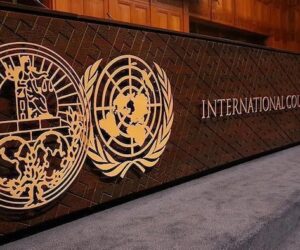 ICJ To Issue Advisory Opinion On Israel’s Duties Toward Aid Agencies In Gaza And West Bank – Arise News