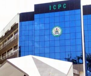 ICPC To Prosecute Kano-Based ‘Journalist’ For Alleged ₦14 Million Fraud