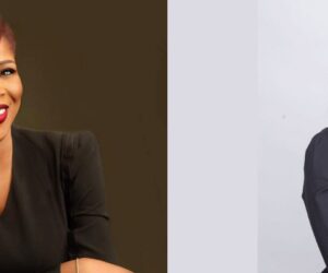 IDAN Leads African Interior Design Leaders To Chart New Path For Policy-Driven Practice At AIDC 2025