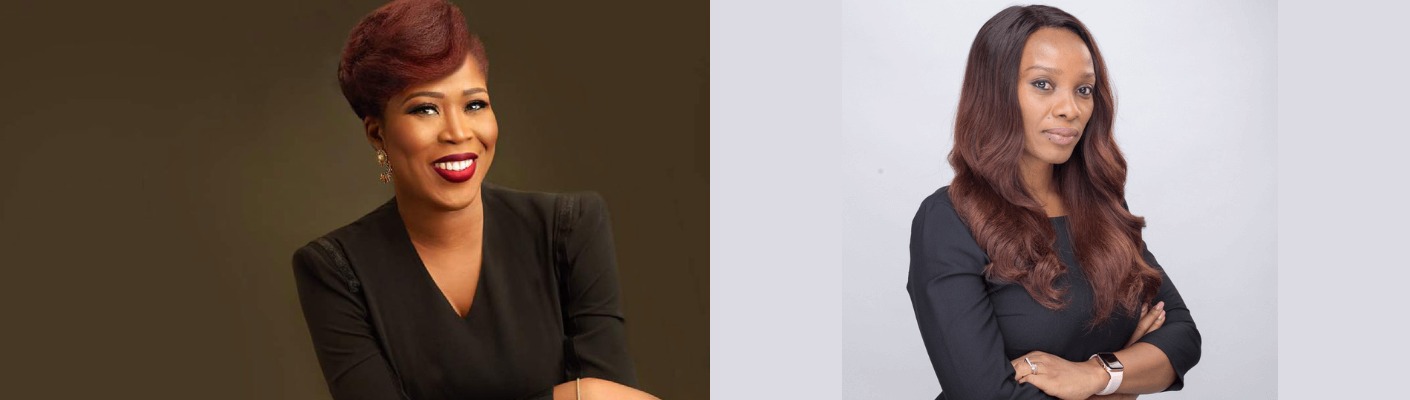 IDAN Leads African Interior Design Leaders To Chart New Path For Policy-Driven Practice At AIDC 2025