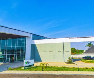 Local Innovation, Global Impact: IHS Nigeria’s support for African tech talent and startups