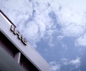 IHS Towers exits Rwanda in $274.5 million deal