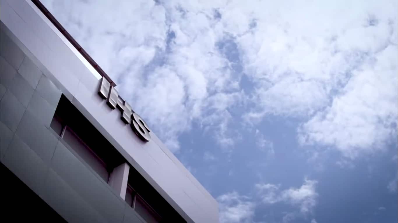 IHS Towers exits Rwanda in $274.5 million deal