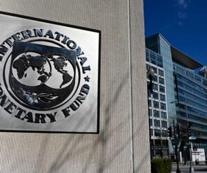 Nigeria earns IMF praise for revenue drive, FX transparency