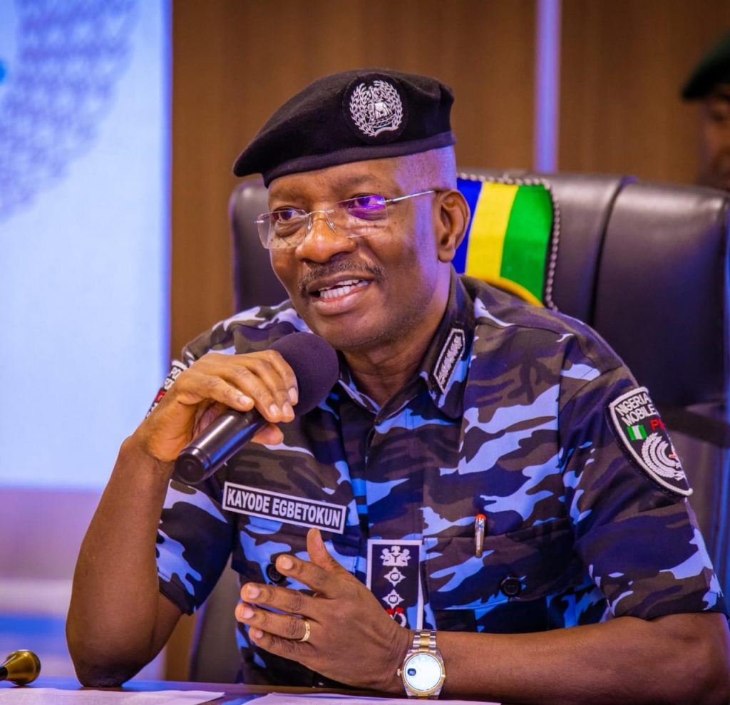 Court suspends police enforcement of tinted glass permit