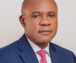 Governor Mbah coerced into joining APC – PDP spokesman Ologunagba