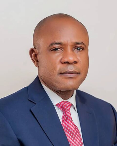 Governor Mbah coerced into joining APC – PDP spokesman Ologunagba