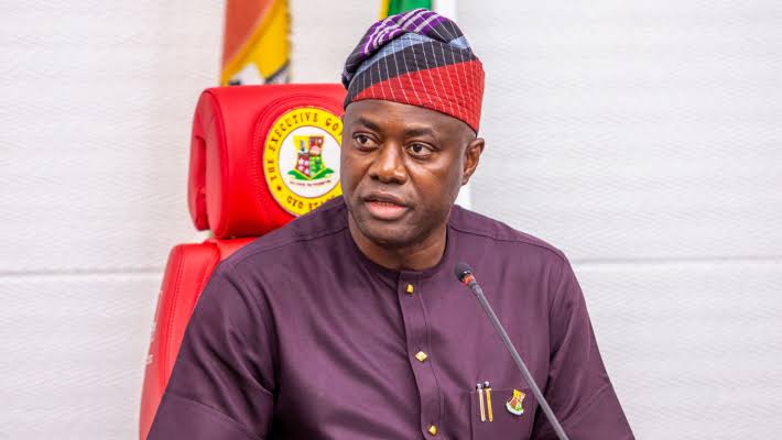 Makinde Faults Umahi For Dodging ‘Cost Per Kilometre’ Question On Lagos-Calabar Highway Project