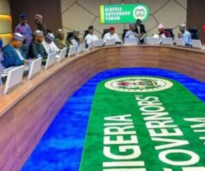 Governors Back ‘Reserved Seats For Women Bill’ Ahead Of November Vote