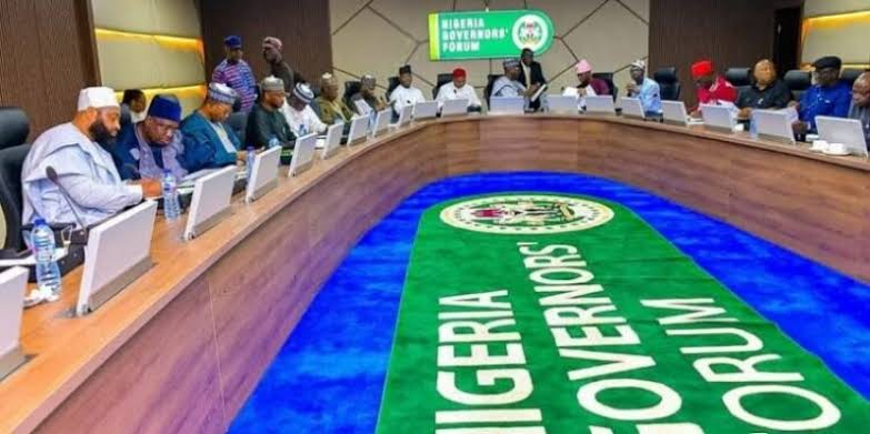 Governors Back ‘Reserved Seats For Women Bill’ Ahead Of November Vote