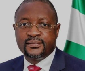 Tinubu’s Aide Refutes Claims Of ‘Christian Genocide’ In Nigeria