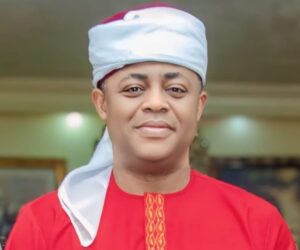 Christian genocide and the conspiracy against Nigeria