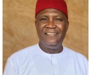 Additional state in S’East will address marginalization – Agbakahi