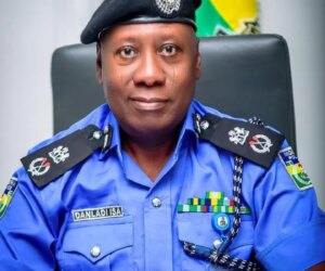 Police interrogate three Abia monarchs, local security commanders over reported killings