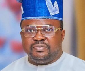 NNPP Chieftain Ajadi tasks President Tinubu on improving economy, employment opportunities – The Sun Nigeria