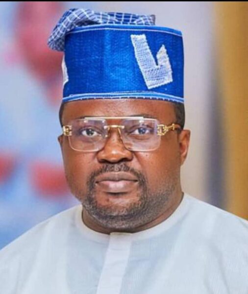 NNPP Chieftain Ajadi tasks President Tinubu on improving economy, employment opportunities – The Sun Nigeria